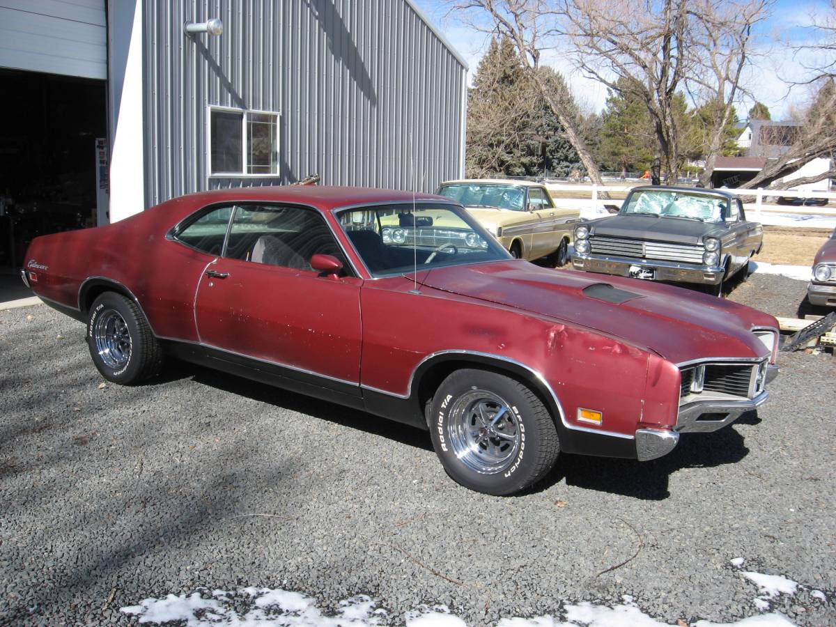 Mercury-Cyclone-gt-1970-6