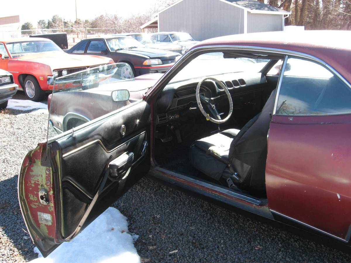 Mercury-Cyclone-gt-1970-7