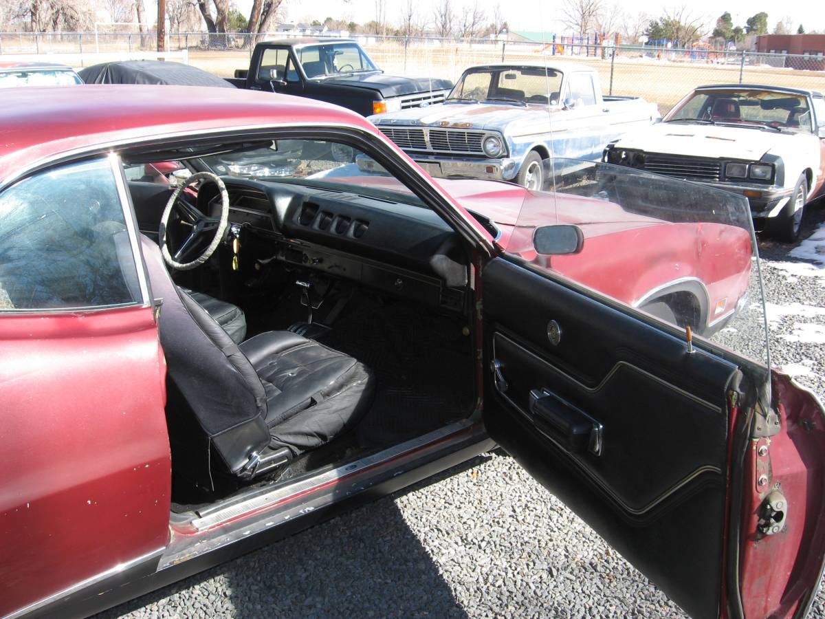 Mercury-Cyclone-gt-1970-8