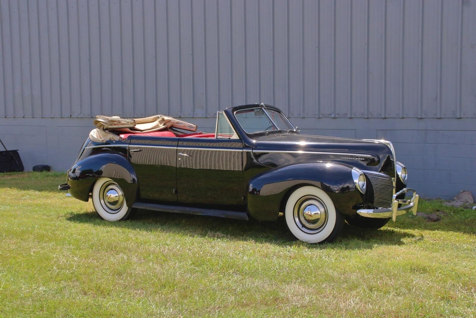 Mercury-Eight-1940-8