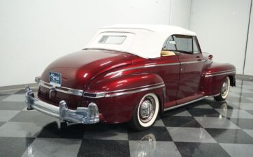 Mercury-Eight-Cabriolet-1947-11