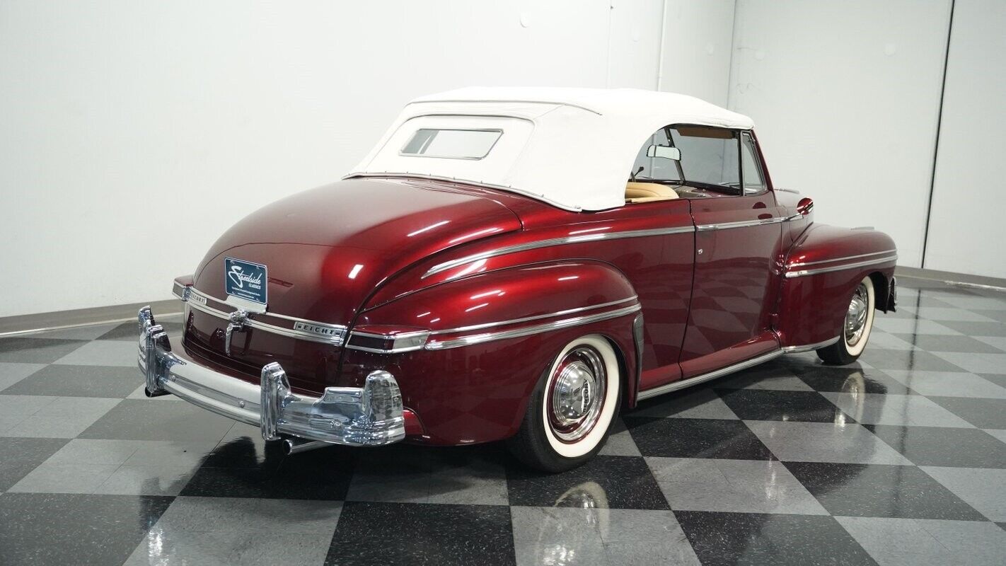 Mercury-Eight-Cabriolet-1947-11