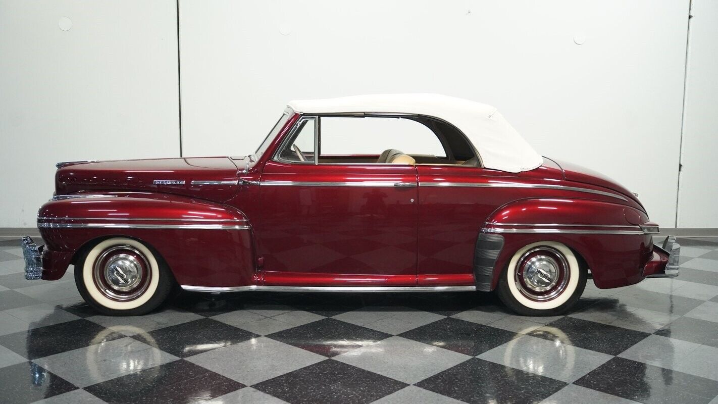 Mercury-Eight-Cabriolet-1947-2