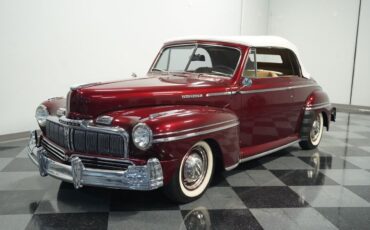 Mercury-Eight-Cabriolet-1947-5