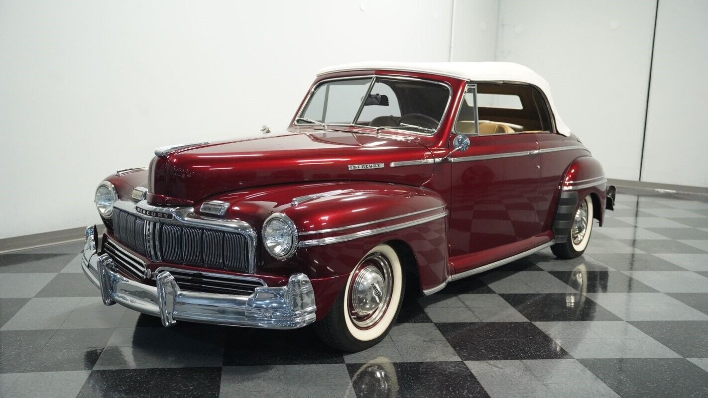 Mercury-Eight-Cabriolet-1947-5