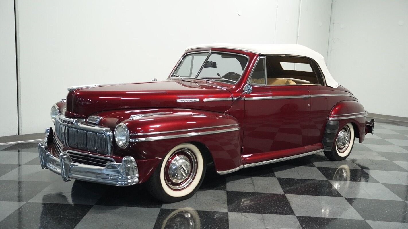 Mercury-Eight-Cabriolet-1947-6