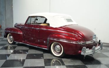 Mercury-Eight-Cabriolet-1947-7