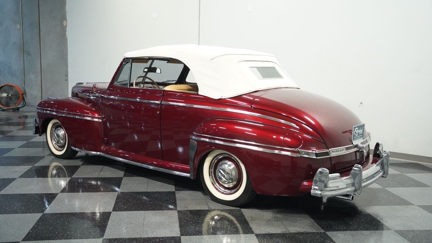 Mercury-Eight-Cabriolet-1947-7