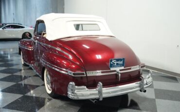 Mercury-Eight-Cabriolet-1947-8