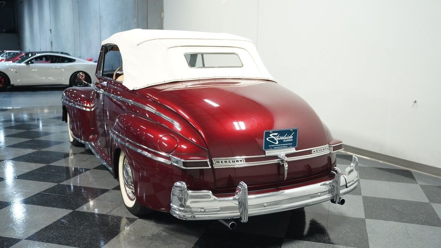 Mercury-Eight-Cabriolet-1947-8