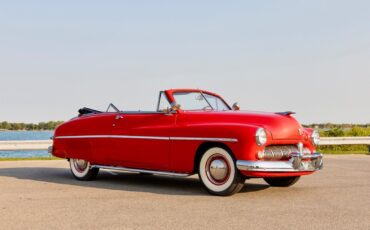 Mercury-Eight-Cabriolet-1949-1