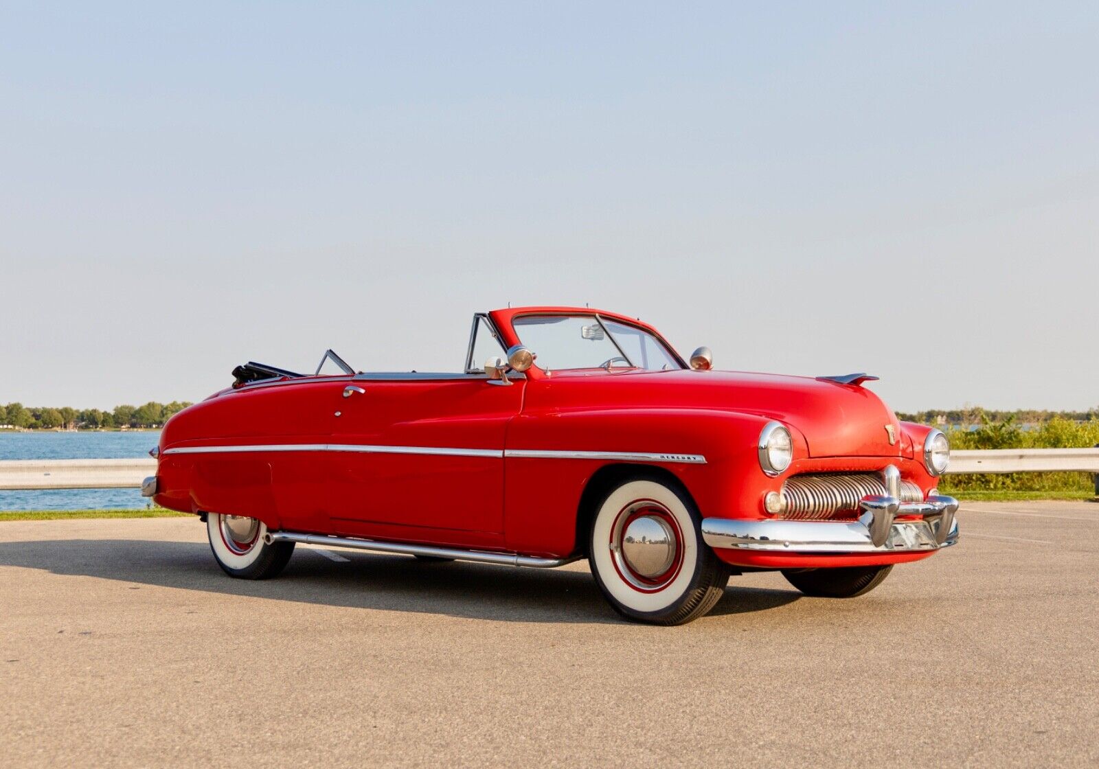 Mercury-Eight-Cabriolet-1949-1