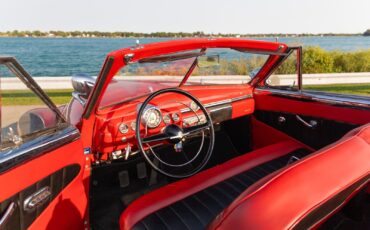 Mercury-Eight-Cabriolet-1949-10