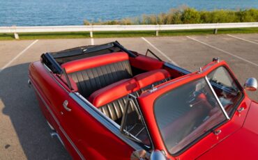 Mercury-Eight-Cabriolet-1949-12