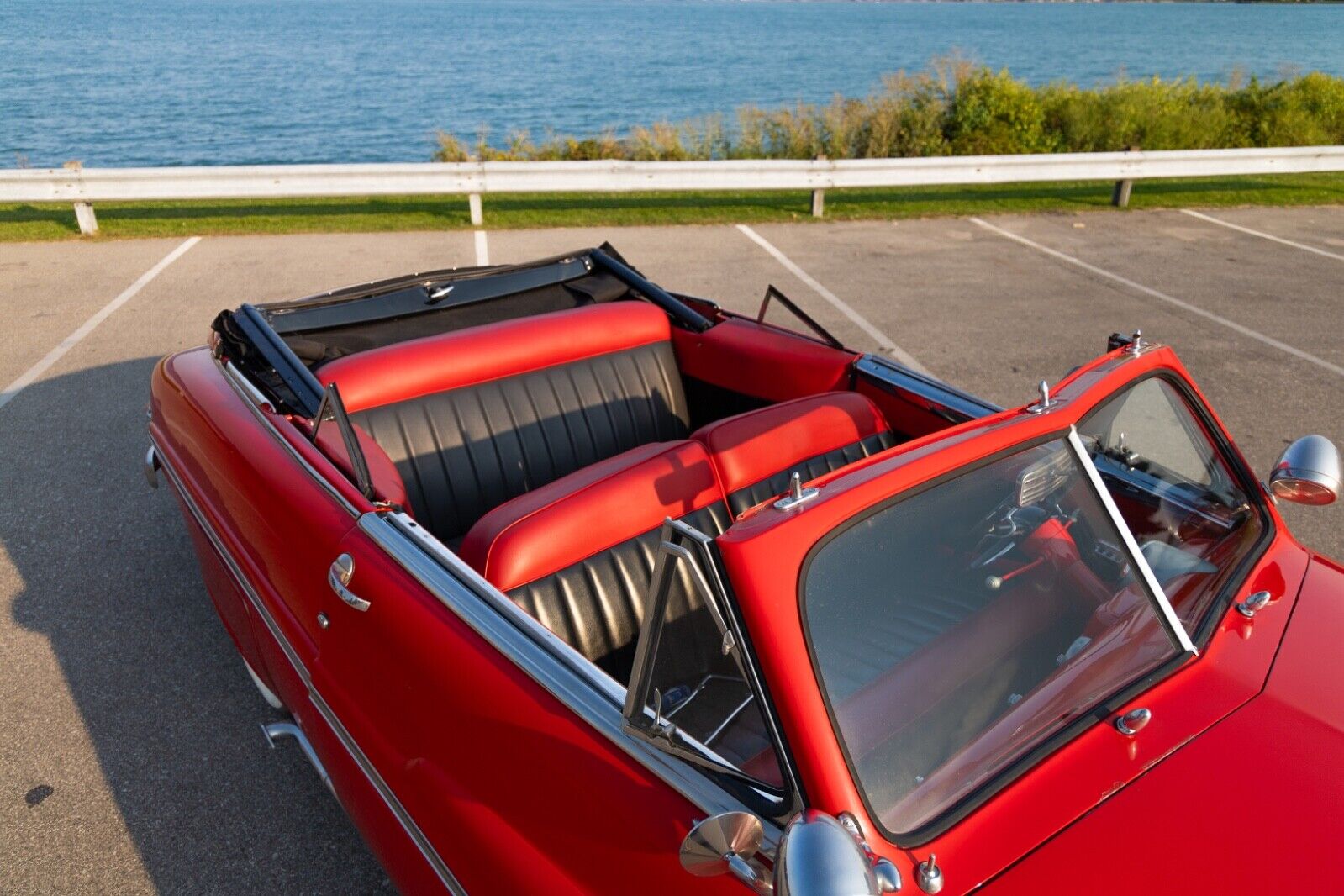 Mercury-Eight-Cabriolet-1949-12