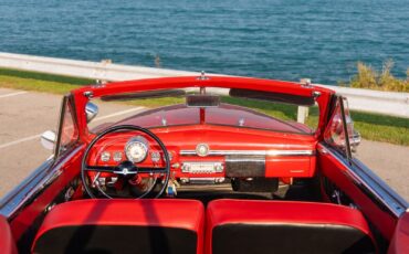 Mercury-Eight-Cabriolet-1949-14