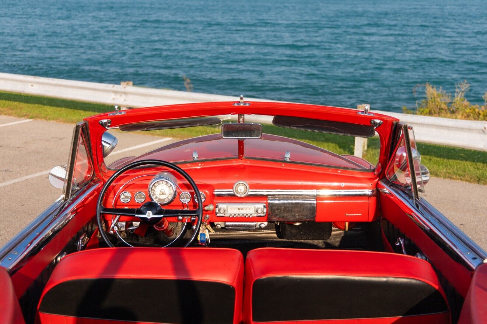 Mercury-Eight-Cabriolet-1949-14