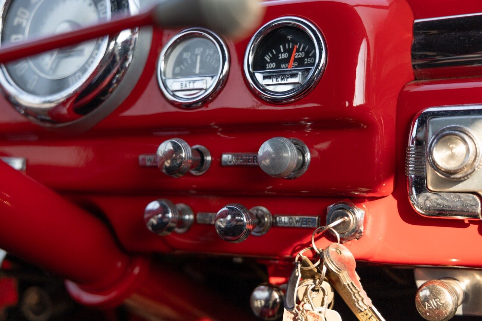 Mercury-Eight-Cabriolet-1949-15