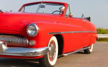 Mercury-Eight-Cabriolet-1949-16