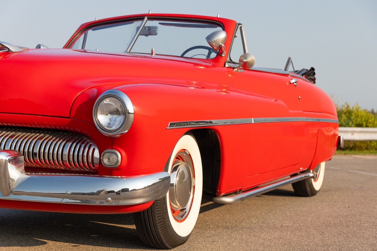 Mercury-Eight-Cabriolet-1949-16