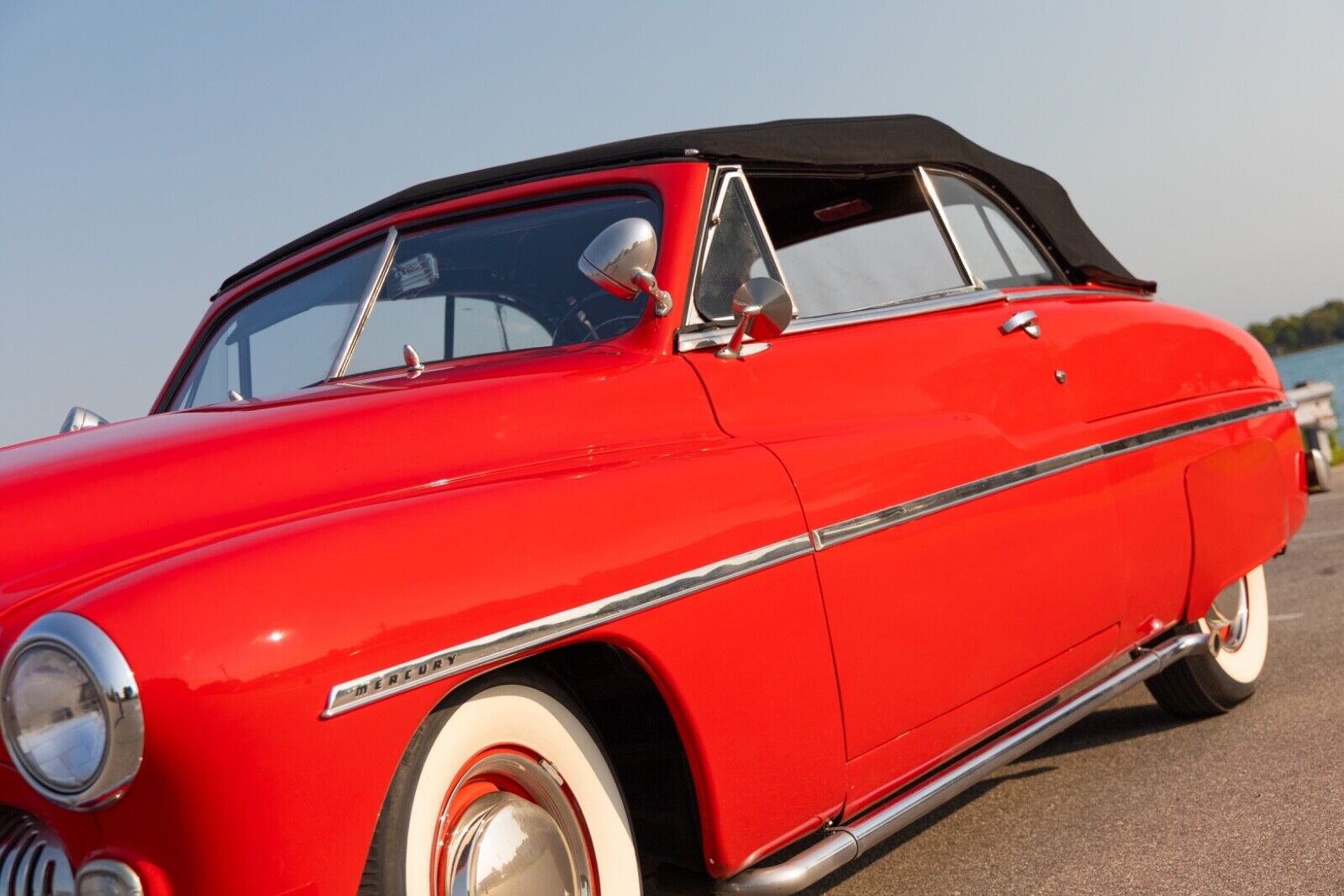 Mercury-Eight-Cabriolet-1949-17