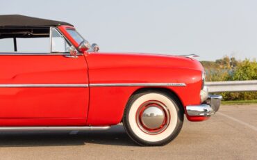 Mercury-Eight-Cabriolet-1949-18