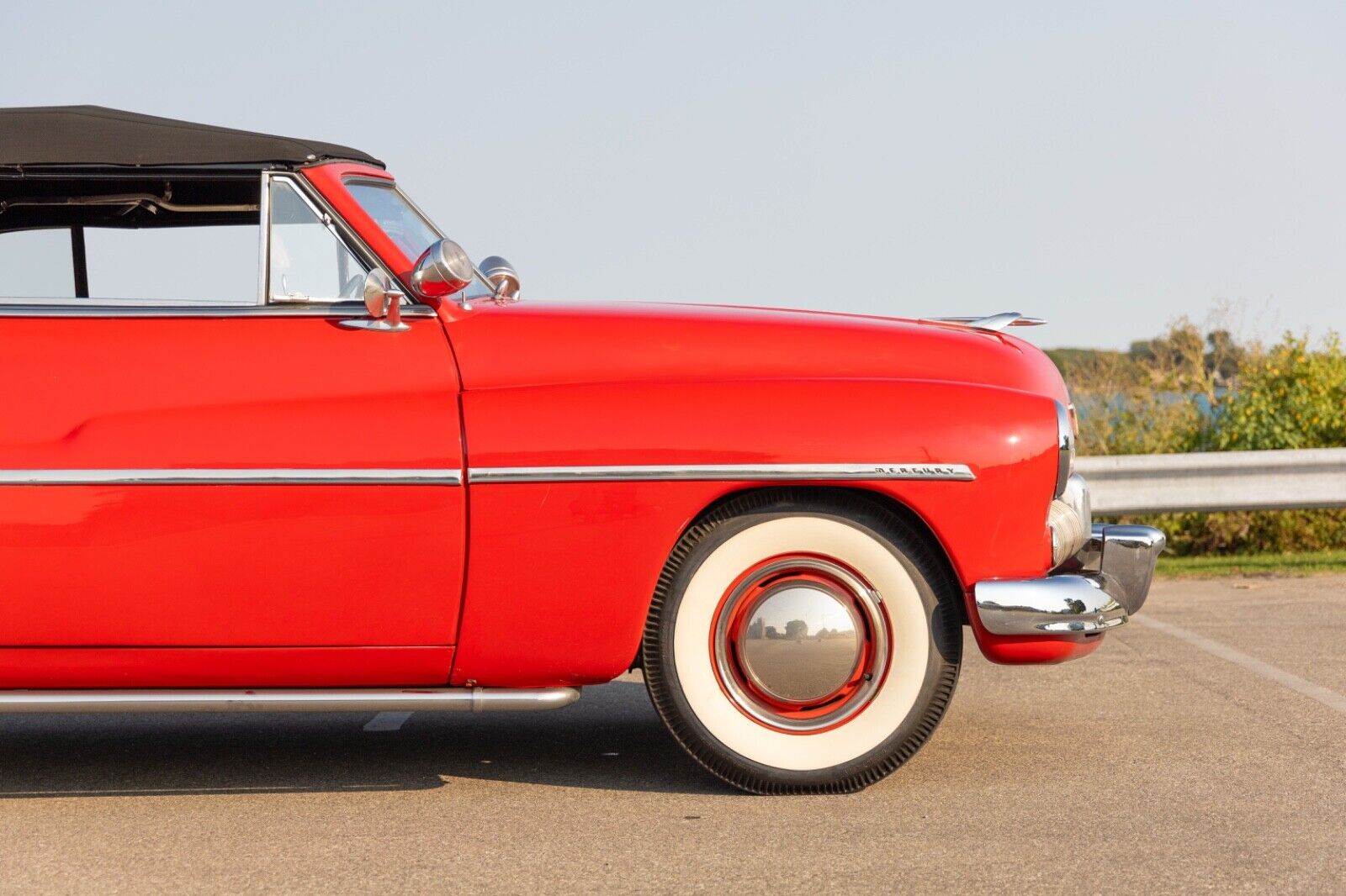 Mercury-Eight-Cabriolet-1949-18