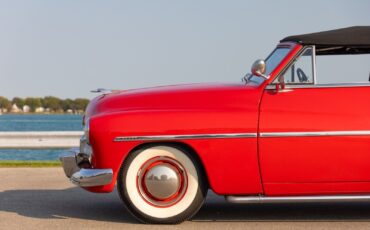 Mercury-Eight-Cabriolet-1949-19