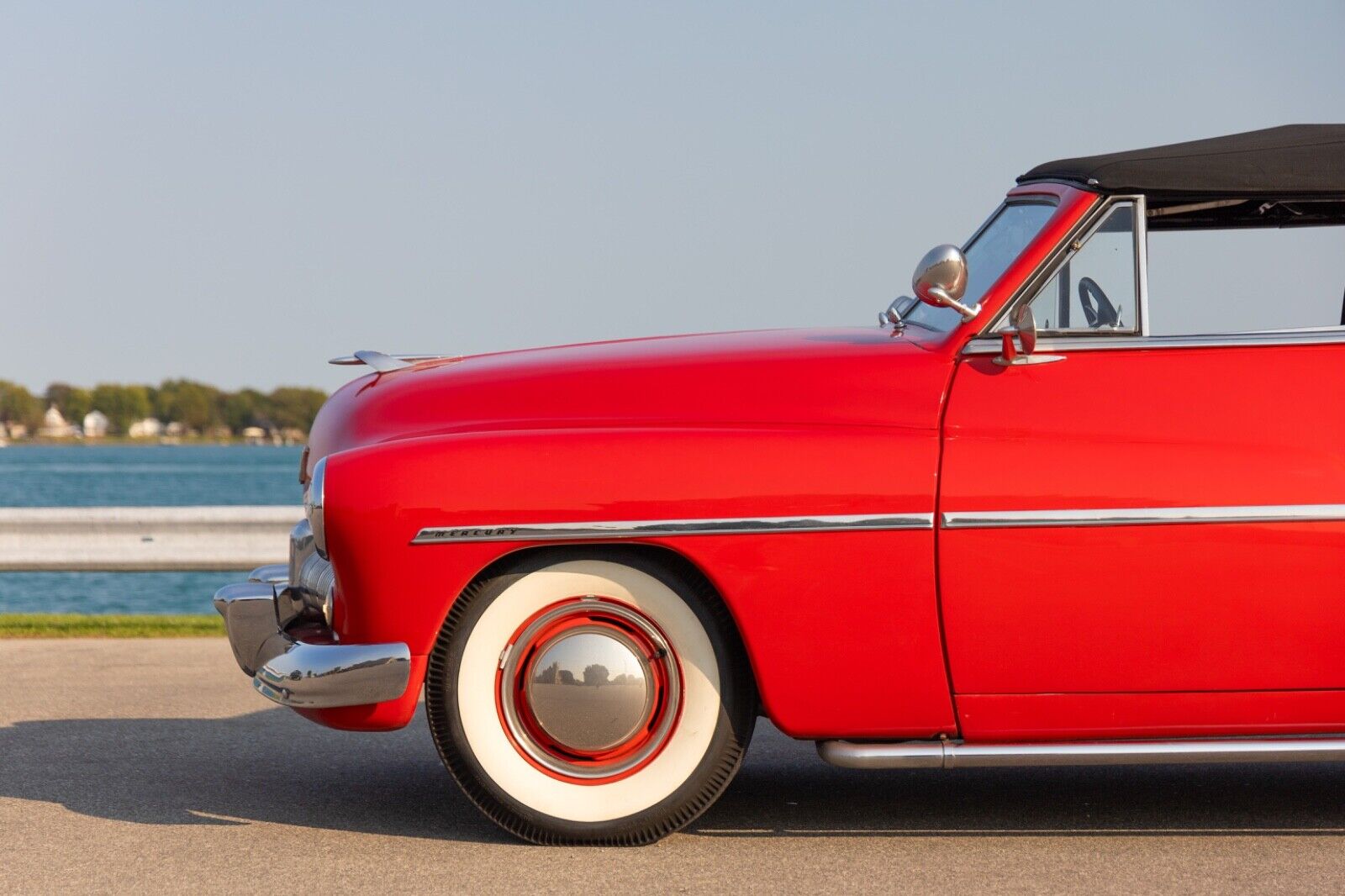 Mercury-Eight-Cabriolet-1949-19