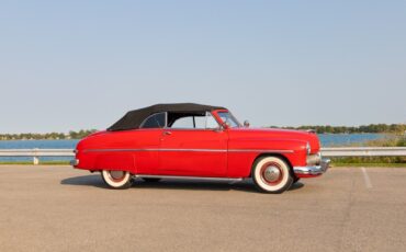 Mercury-Eight-Cabriolet-1949-2