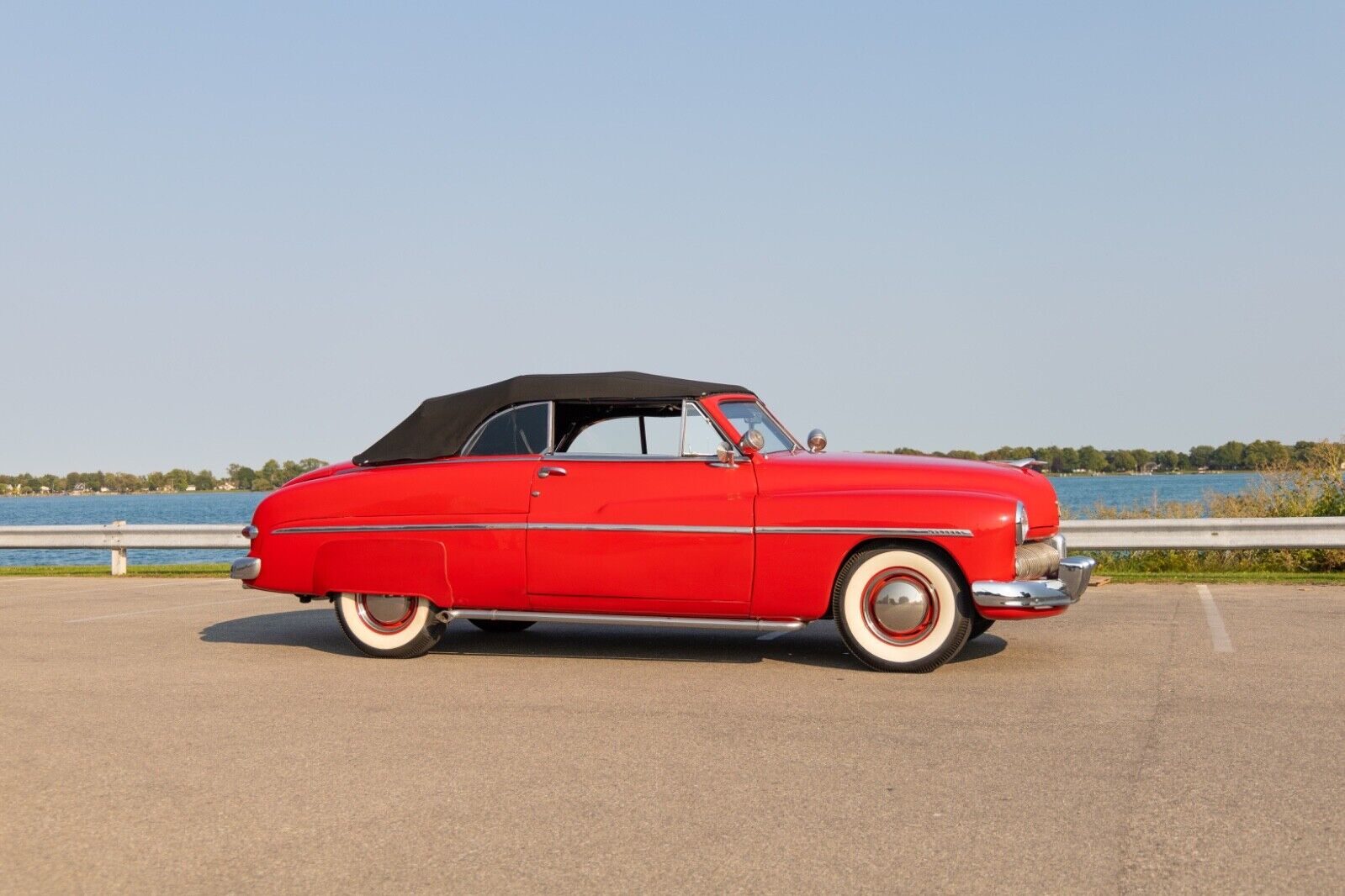 Mercury-Eight-Cabriolet-1949-2