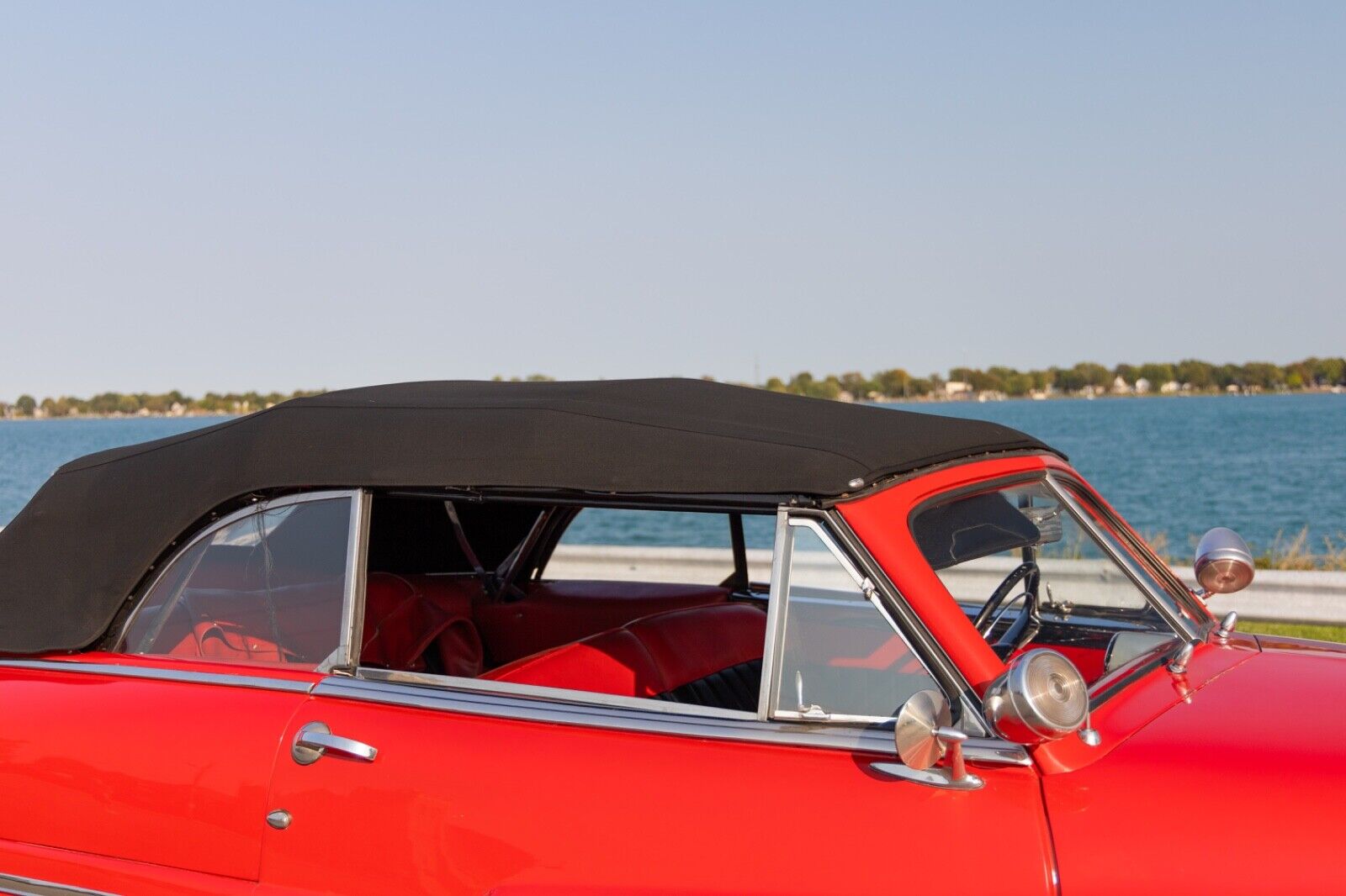 Mercury-Eight-Cabriolet-1949-20