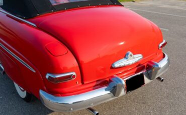 Mercury-Eight-Cabriolet-1949-21