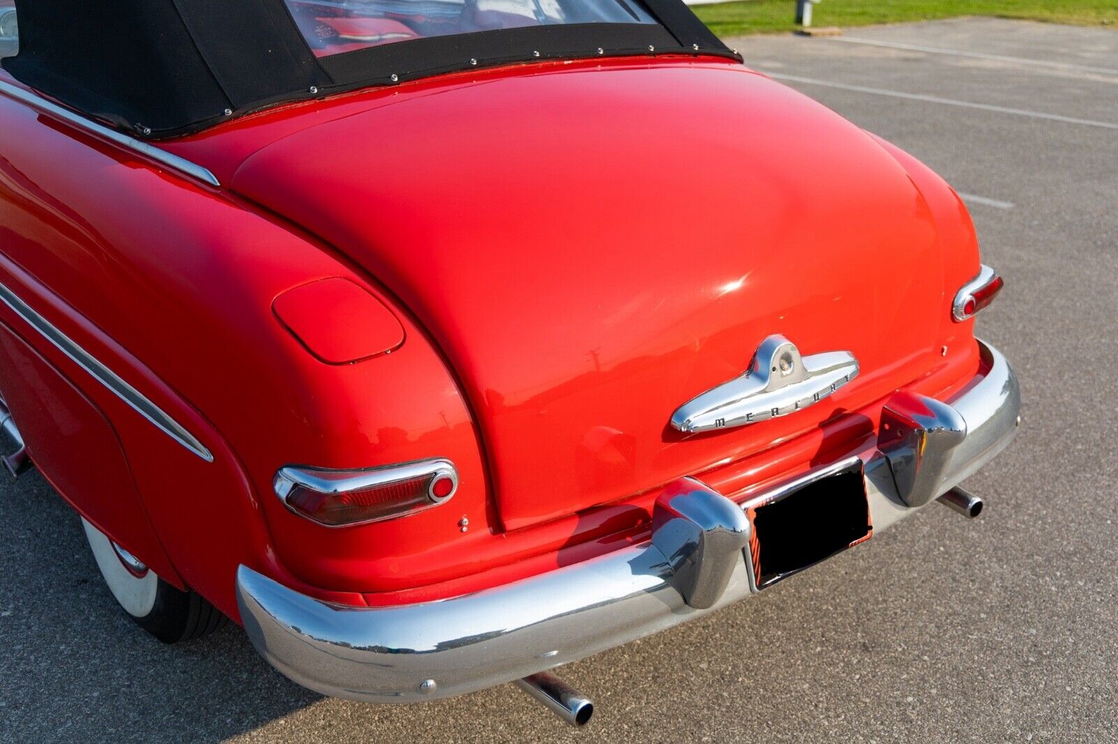 Mercury-Eight-Cabriolet-1949-21