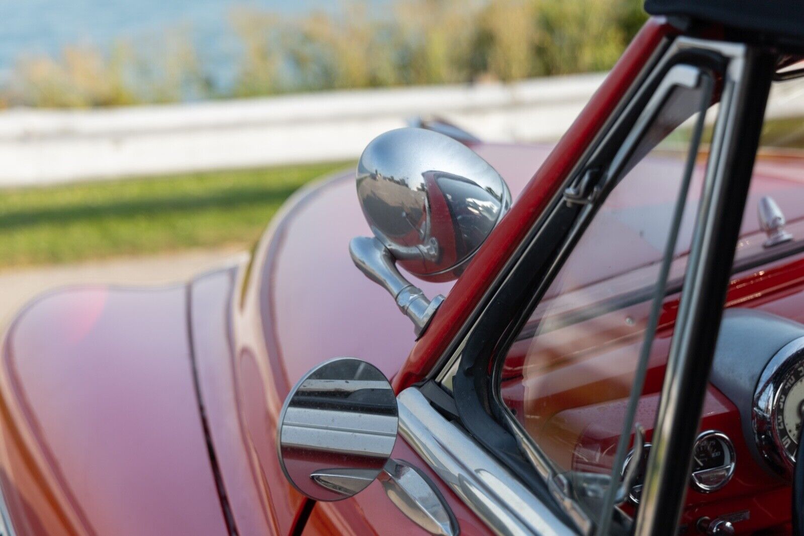 Mercury-Eight-Cabriolet-1949-22