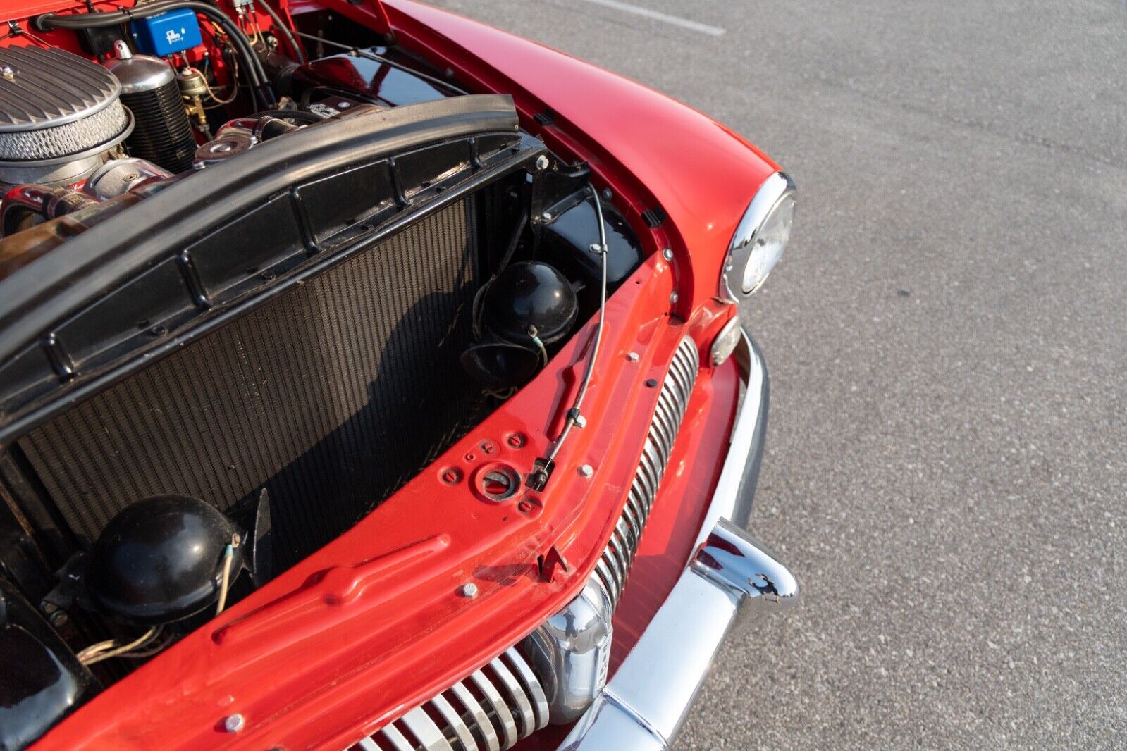 Mercury-Eight-Cabriolet-1949-26