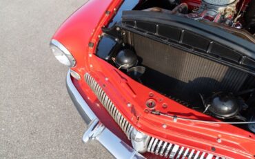 Mercury-Eight-Cabriolet-1949-27