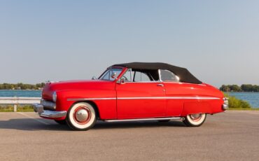 Mercury-Eight-Cabriolet-1949-3