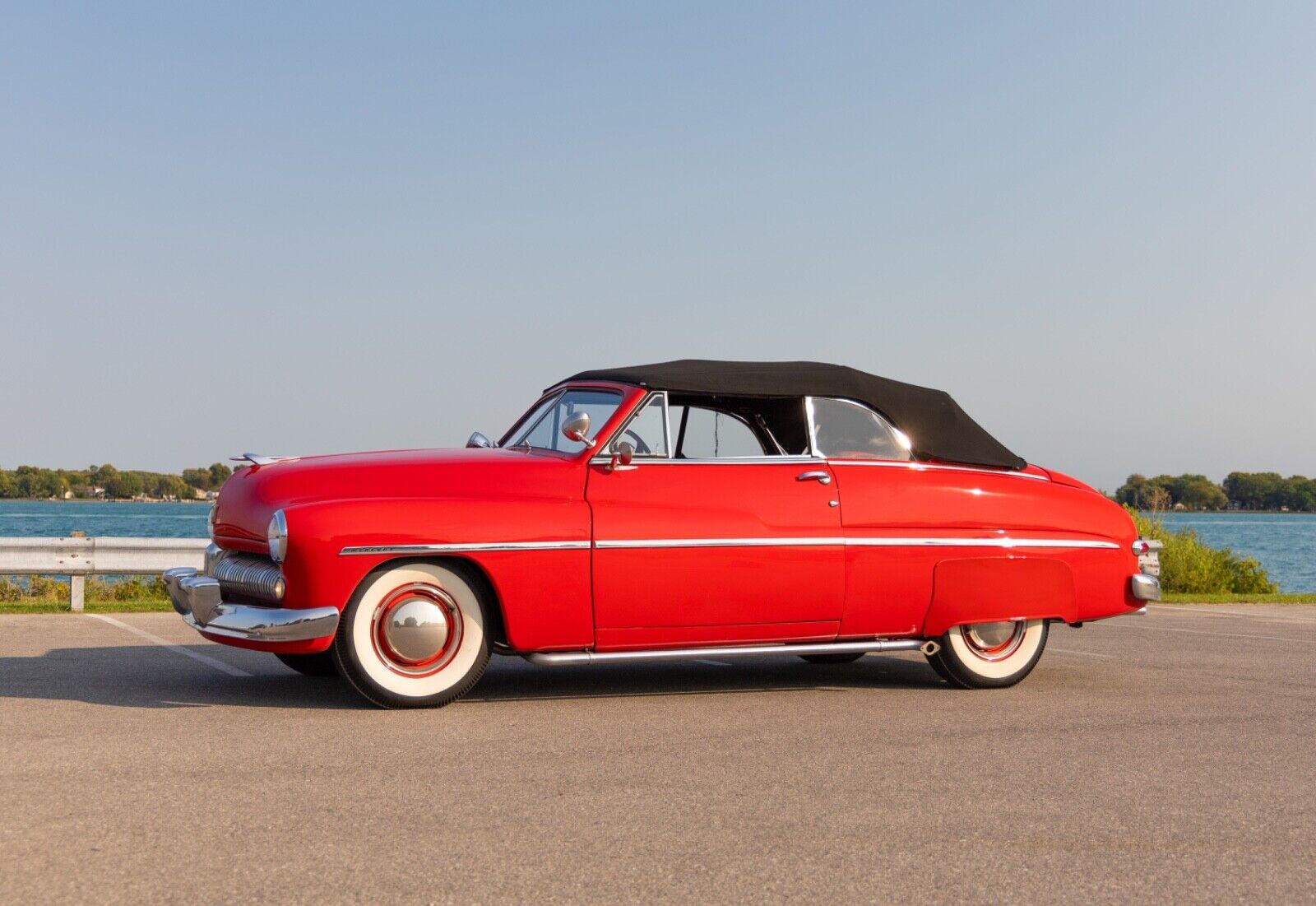 Mercury-Eight-Cabriolet-1949-3