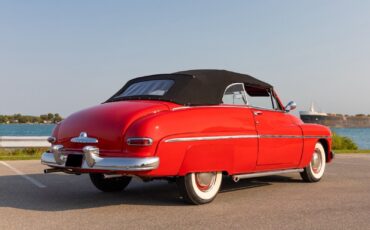 Mercury-Eight-Cabriolet-1949-4