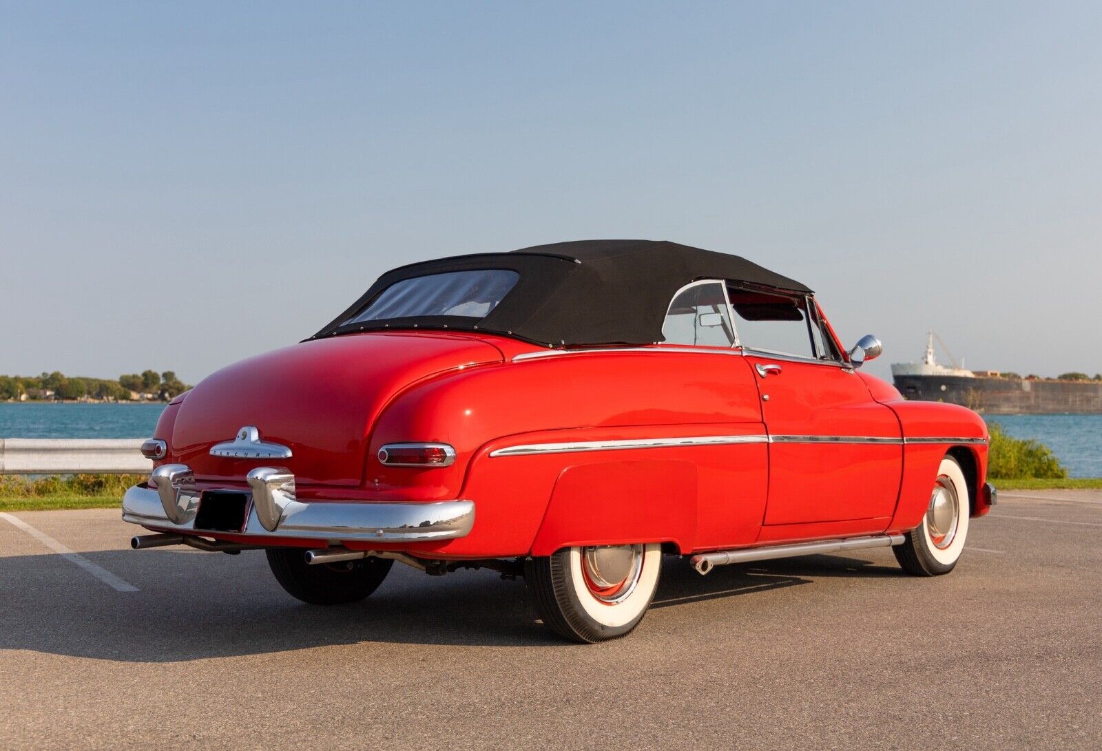 Mercury-Eight-Cabriolet-1949-4