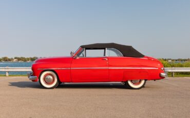 Mercury-Eight-Cabriolet-1949-5