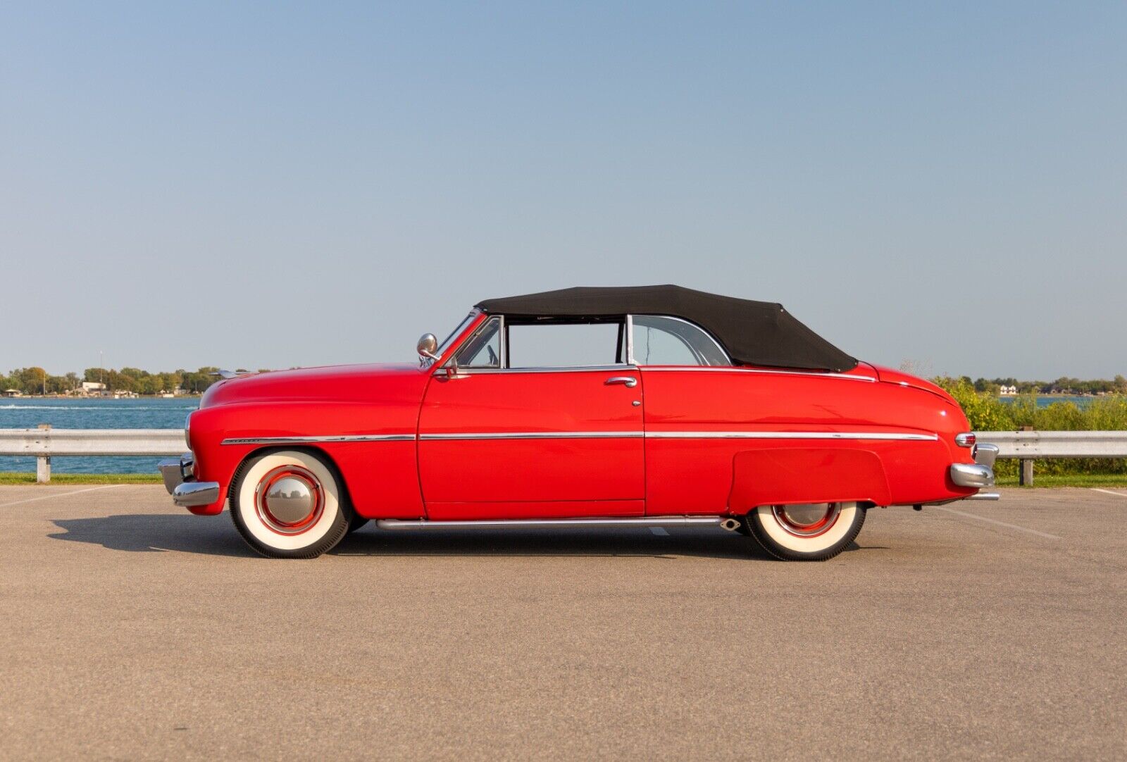 Mercury-Eight-Cabriolet-1949-5