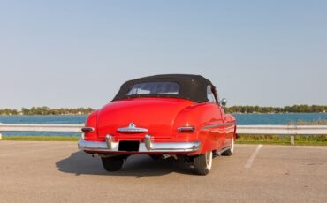 Mercury-Eight-Cabriolet-1949-6