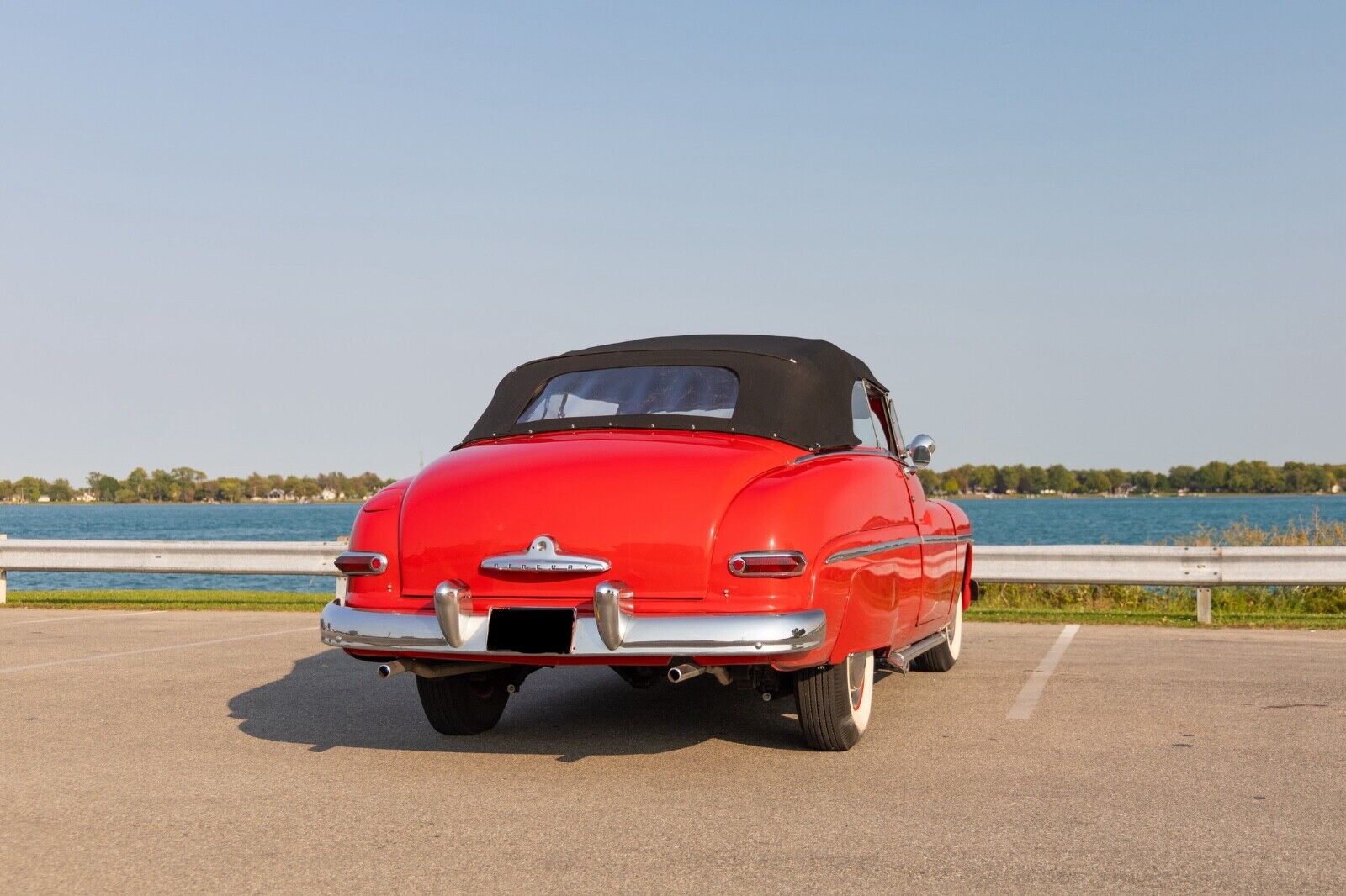 Mercury-Eight-Cabriolet-1949-6