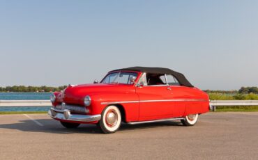 Mercury-Eight-Cabriolet-1949-7