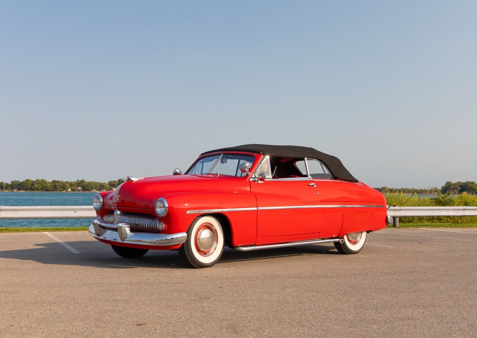 Mercury-Eight-Cabriolet-1949-7