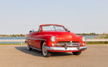 Mercury-Eight-Cabriolet-1949-8