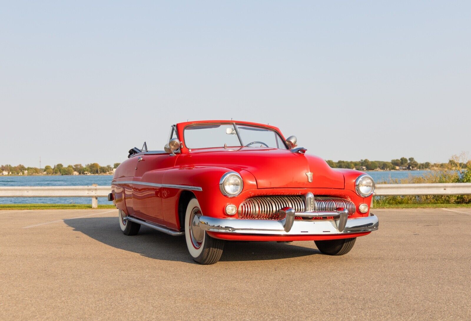 Mercury-Eight-Cabriolet-1949-8