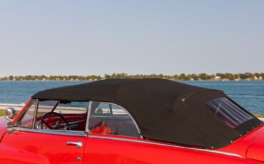 Mercury-Eight-Cabriolet-1949-9